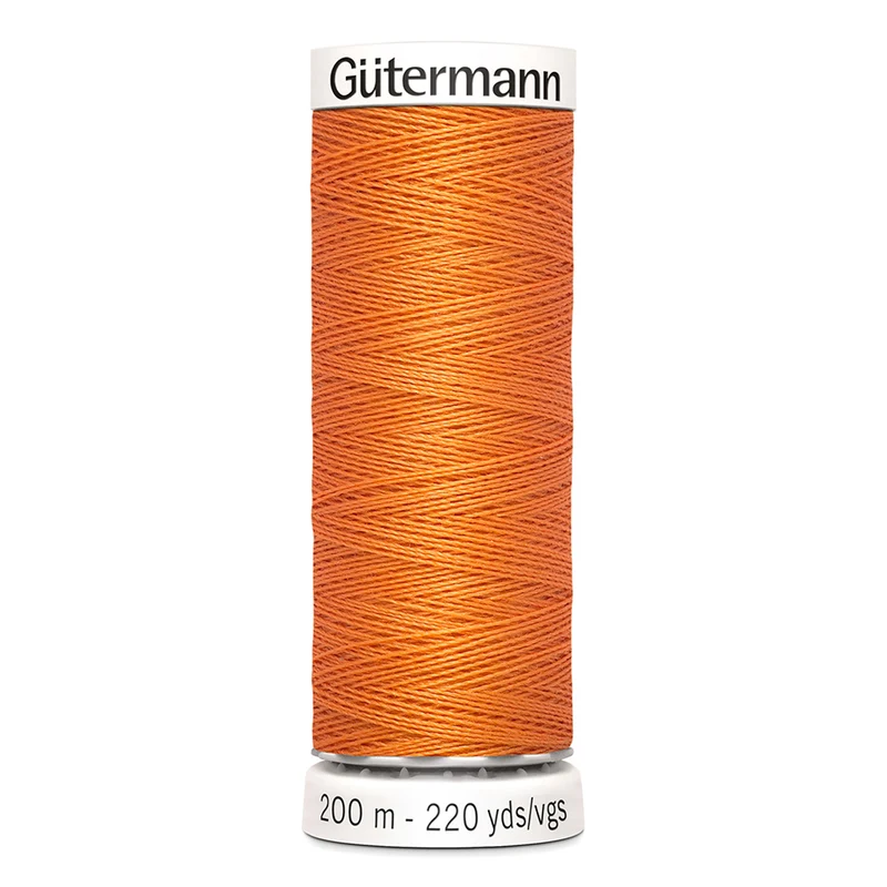 Gütermann Polyester-Nähgarn 200 m 285