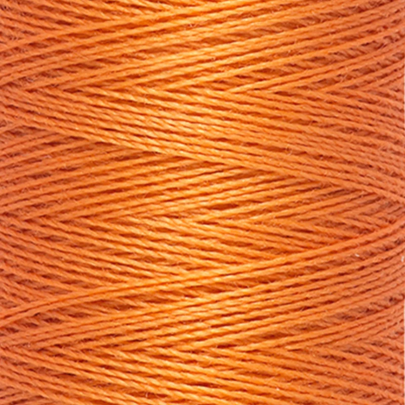 Gütermann Polyester-Nähgarn 200 m 285
