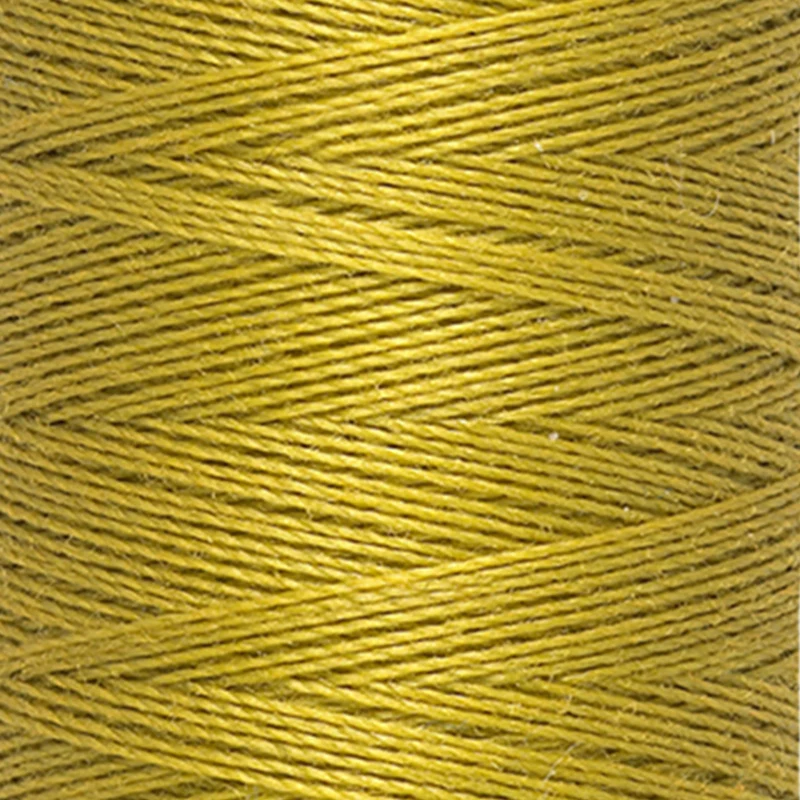 Gütermann Polyester-Nähgarn 200 m 286