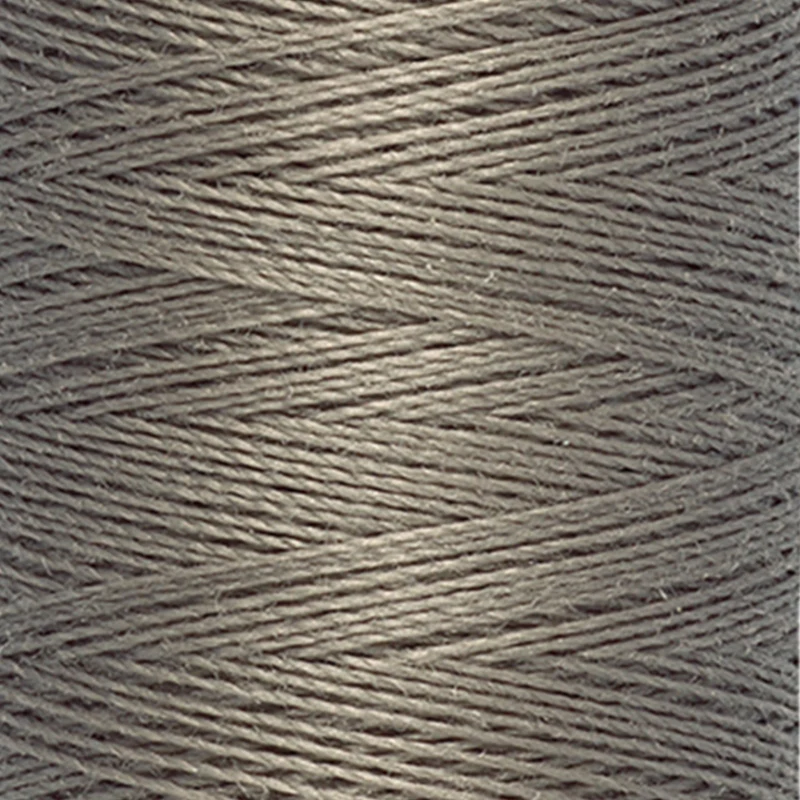 Gütermann Polyester-Nähgarn 200 m 241