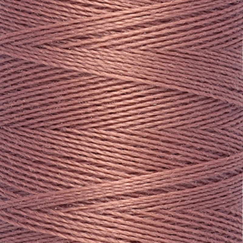 Gütermann Polyester-Nähgarn 200 m 245