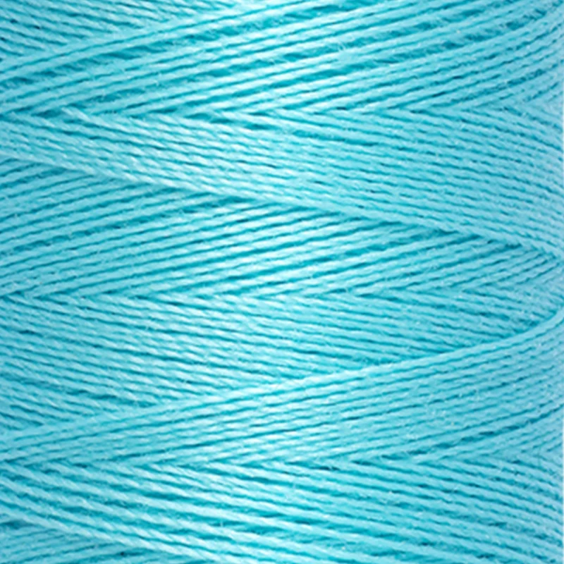 Gütermann Polyester-Nähgarn 200 m 28