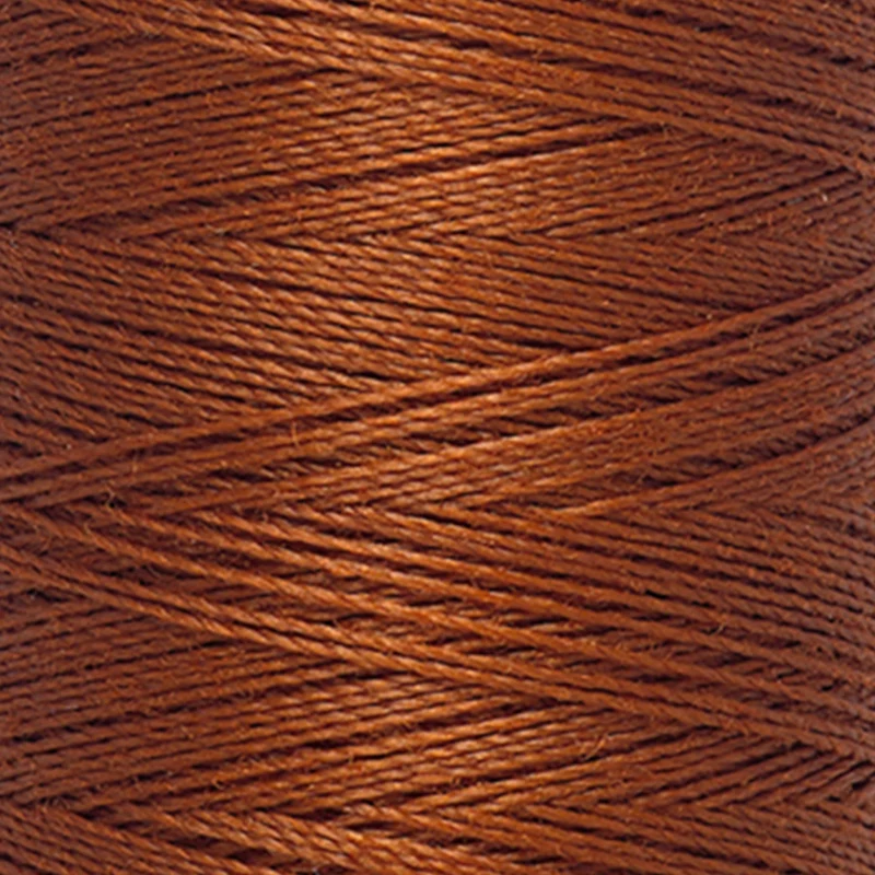 Gütermann Polyester-Nähgarn 200 m 934