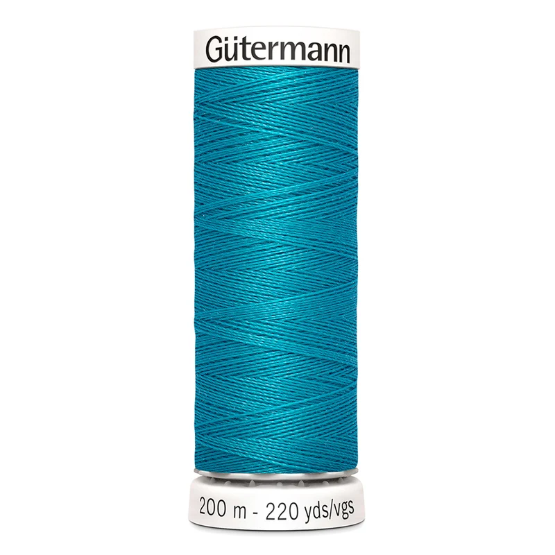 Gütermann Polyester-Nähgarn 200 m 946
