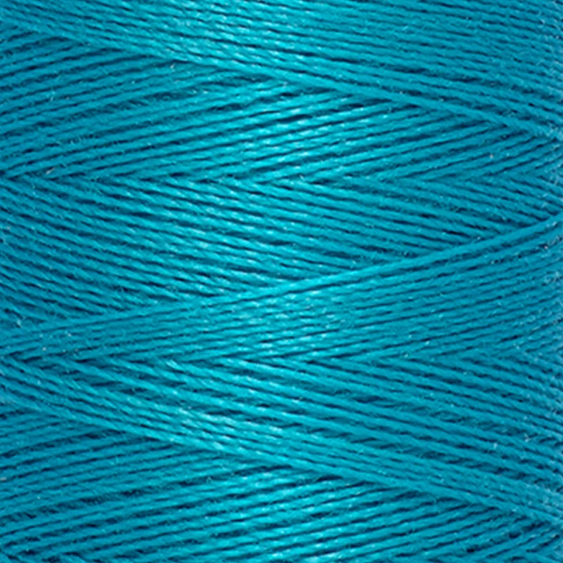 Gütermann Polyester-Nähgarn 200 m 946