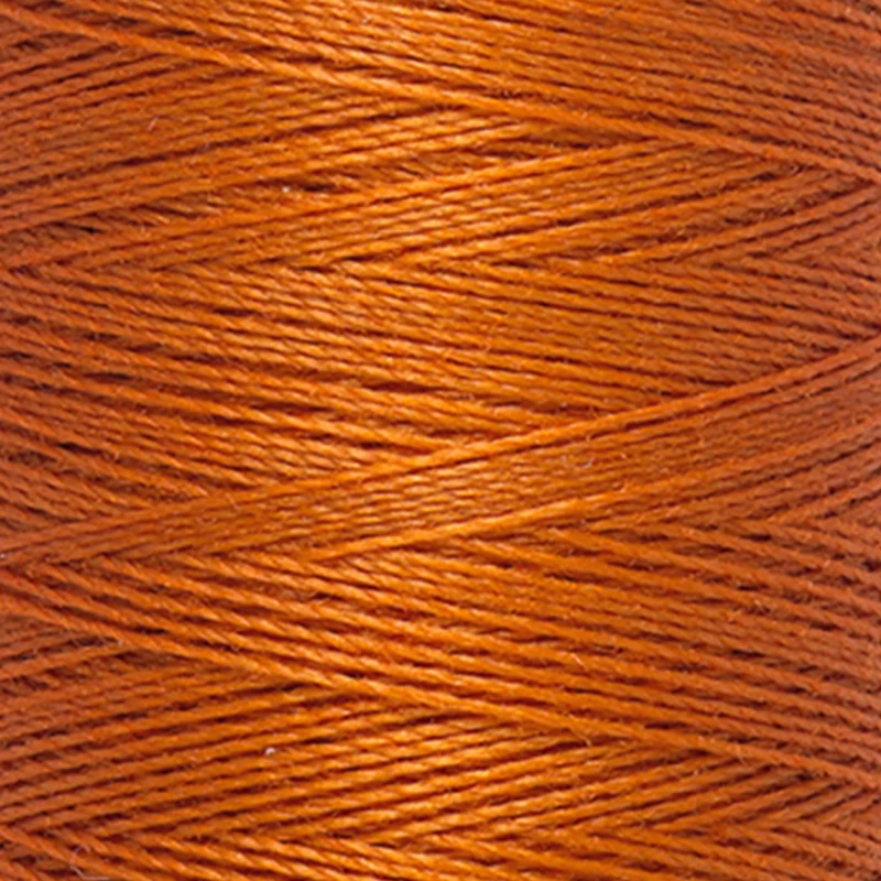 Gütermann Polyester-Nähgarn 200 m 932