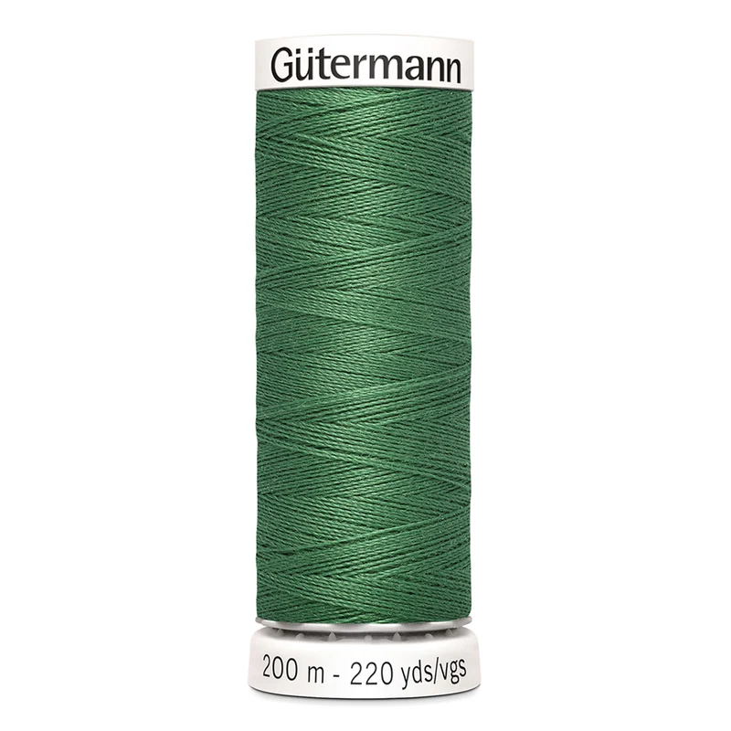 Gütermann Polyester-Nähgarn 200 m 931