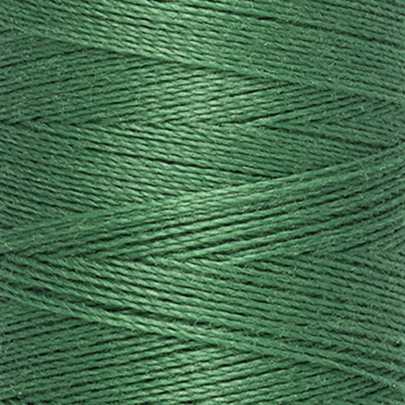 Gütermann Polyester-Nähgarn 200 m 931