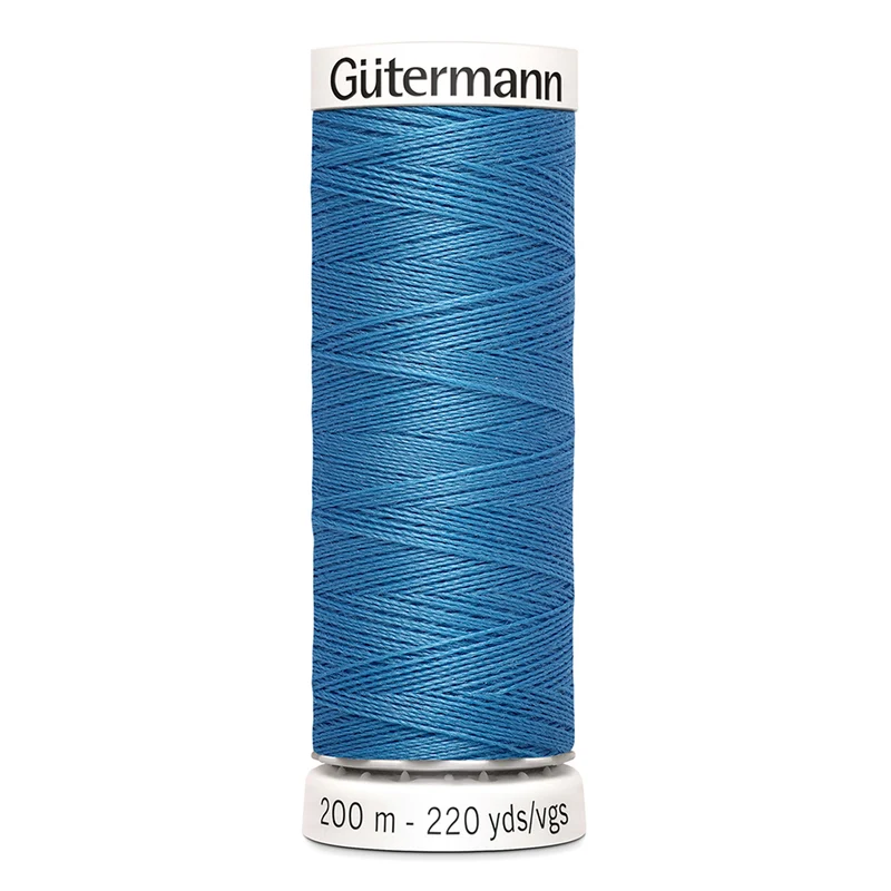 Gütermann Polyester-Nähgarn 200 m 965