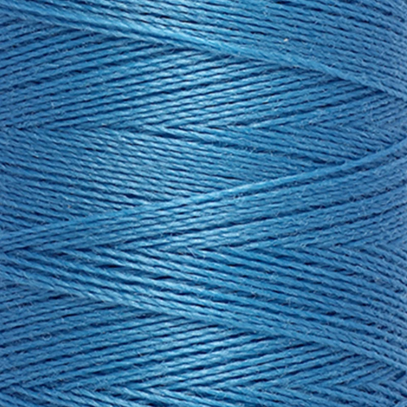 Gütermann Polyester-Nähgarn 200 m 965
