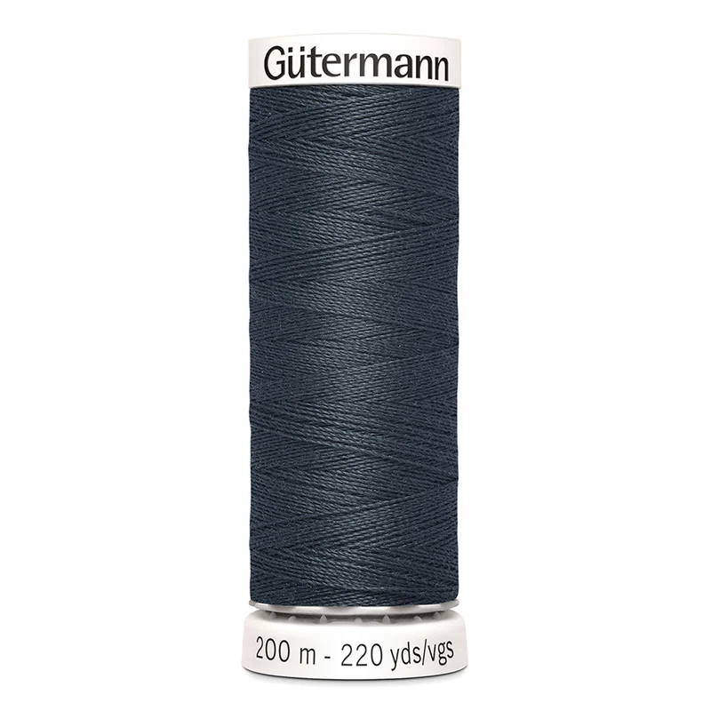 Gütermann Polyester-Nähgarn 200 m 95