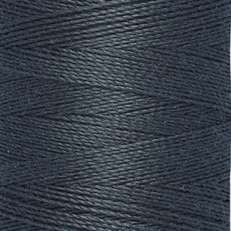 Gütermann Polyester-Nähgarn 200 m 95