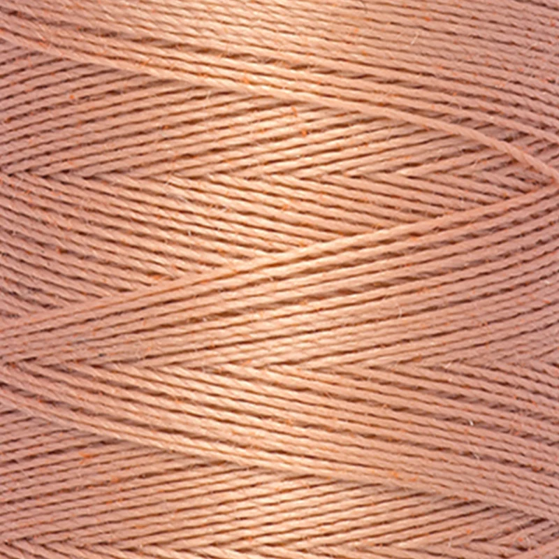 Gütermann Polyester-Nähgarn 200 m 938
