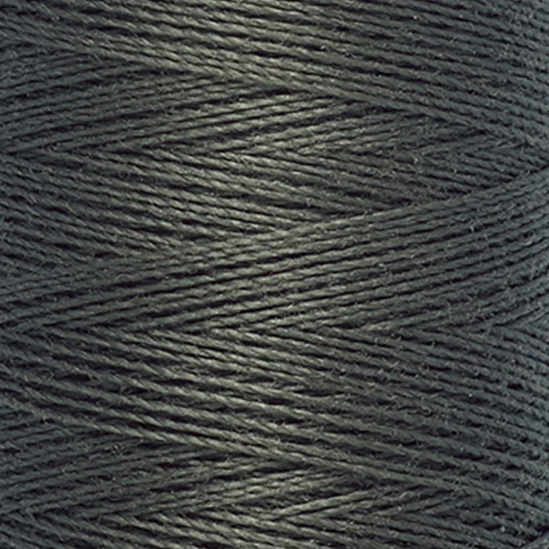 Gütermann Polyester-Nähgarn 200 m 972