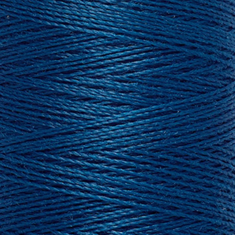 Gütermann Polyester-Nähgarn 200 m 967
