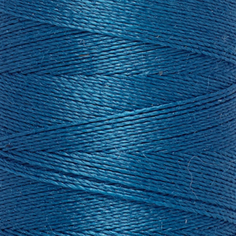 Gütermann Polyester-Nähgarn 200 m 966
