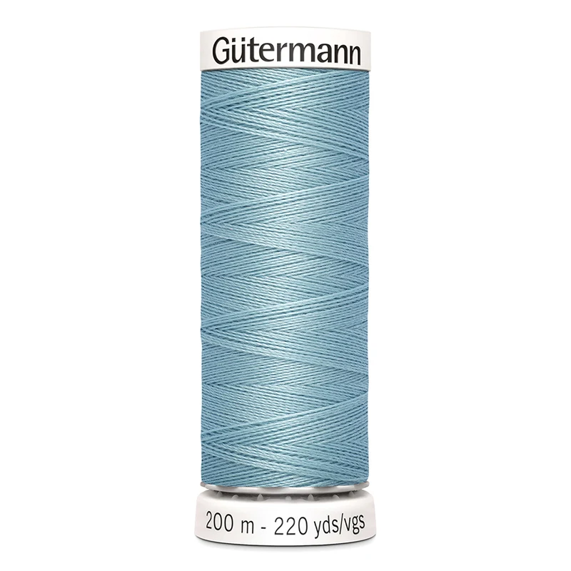 Gütermann Polyester-Nähgarn 200 m 71