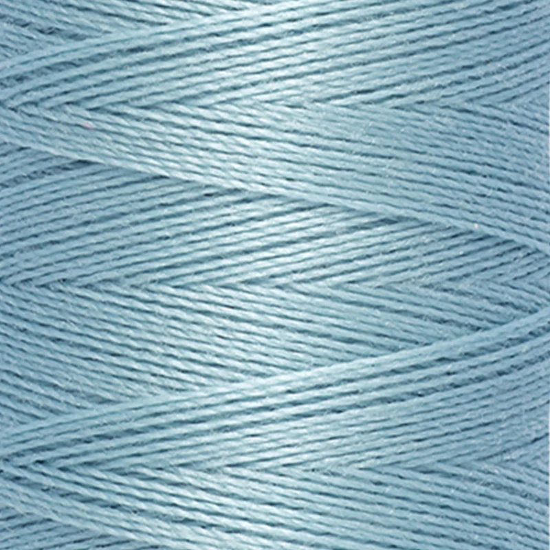Gütermann Polyester-Nähgarn 200 m 71