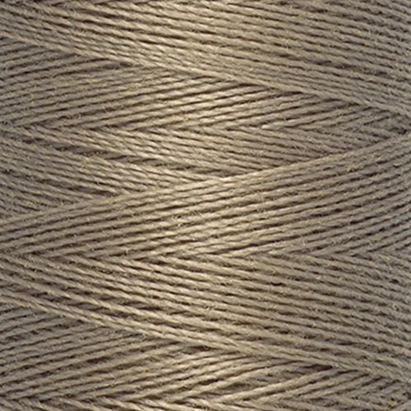 Gütermann Polyester-Nähgarn 200 m 724