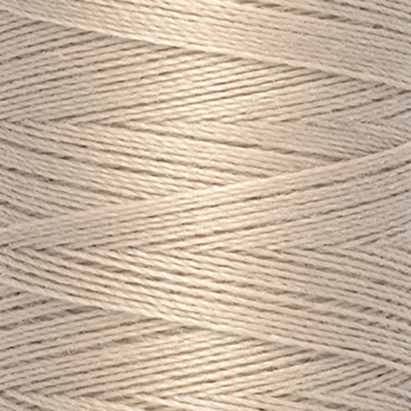 Gütermann Polyester-Nähgarn 200 m 722
