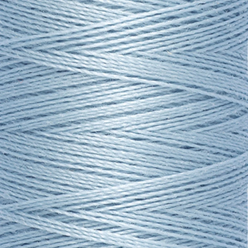 Gütermann Polyester-Nähgarn 200 m 75