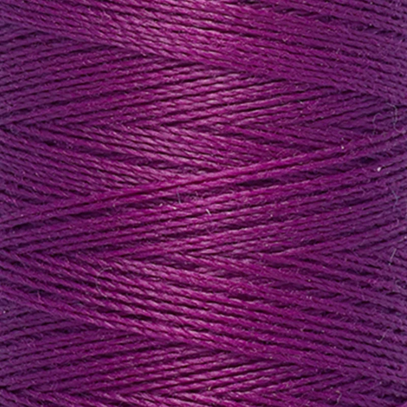 Gütermann Polyester-Nähgarn 200 m 718