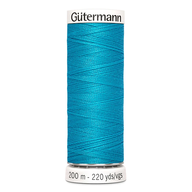 Gütermann Polyester-Nähgarn 200 m 736
