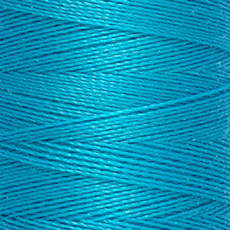 Gütermann Polyester-Nähgarn 200 m 736