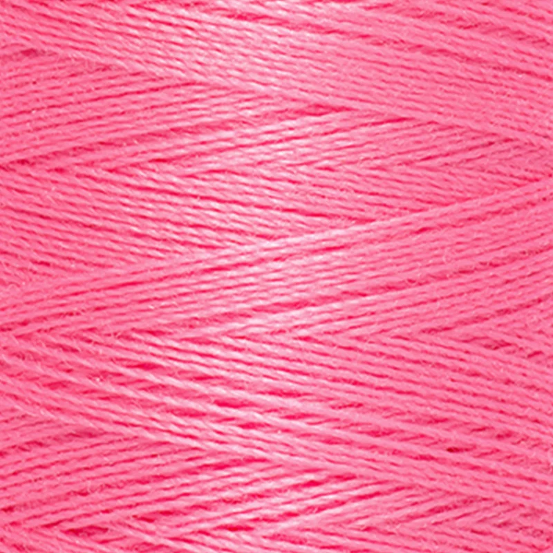 Gütermann Polyester-Nähgarn 200 m 728