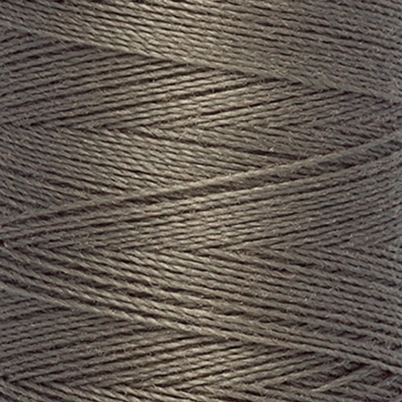 Gütermann Polyester-Nähgarn 200 m 727