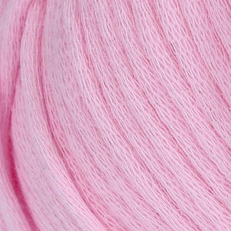 Lana Grossa Promessa 005 Rosé