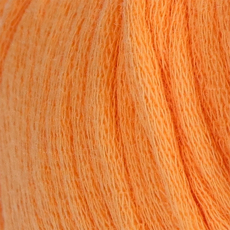 Lana Grossa Promessa 004 Orange
