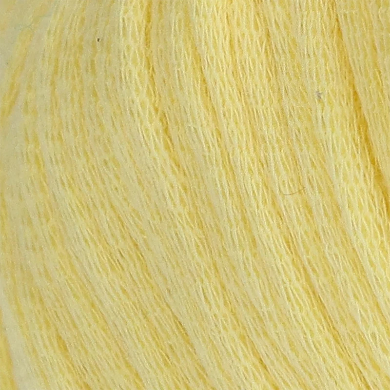 Lana Grossa Promessa 012 Gelb