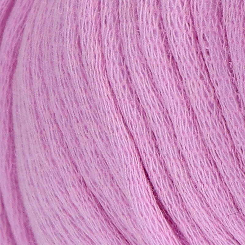 Lana Grossa Promessa 006 Flieder-Rosa