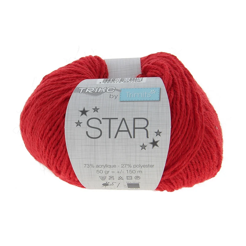 Trimits Star 0877 Leidenschaft