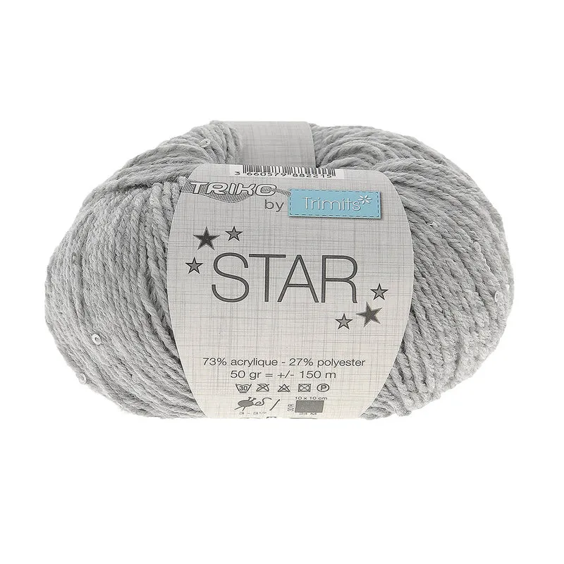 Trimits Star 0779 Stabil