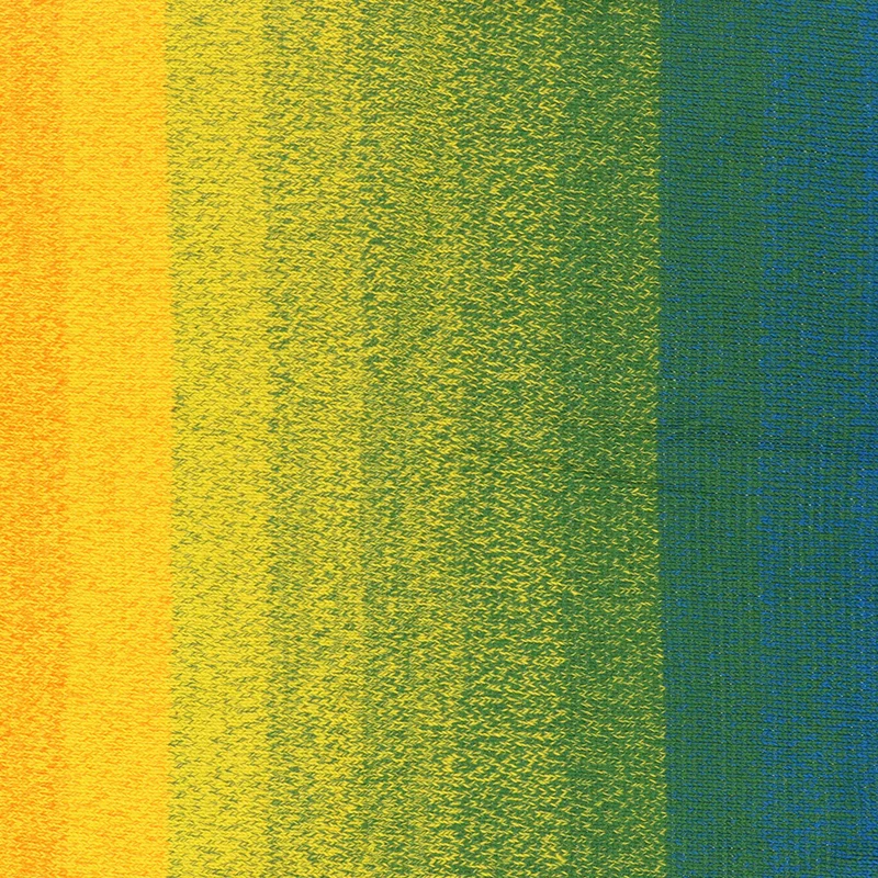 Scheepjes Cotton Whirl 734 Candy Carnival