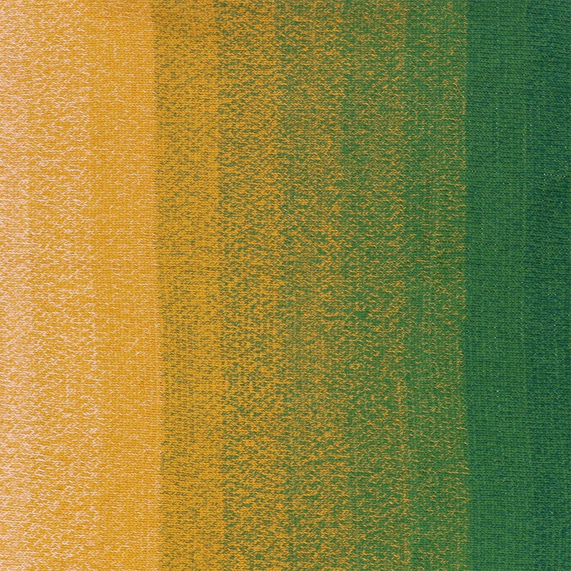 Scheepjes Cotton Whirl 732 Colour Me Crafty