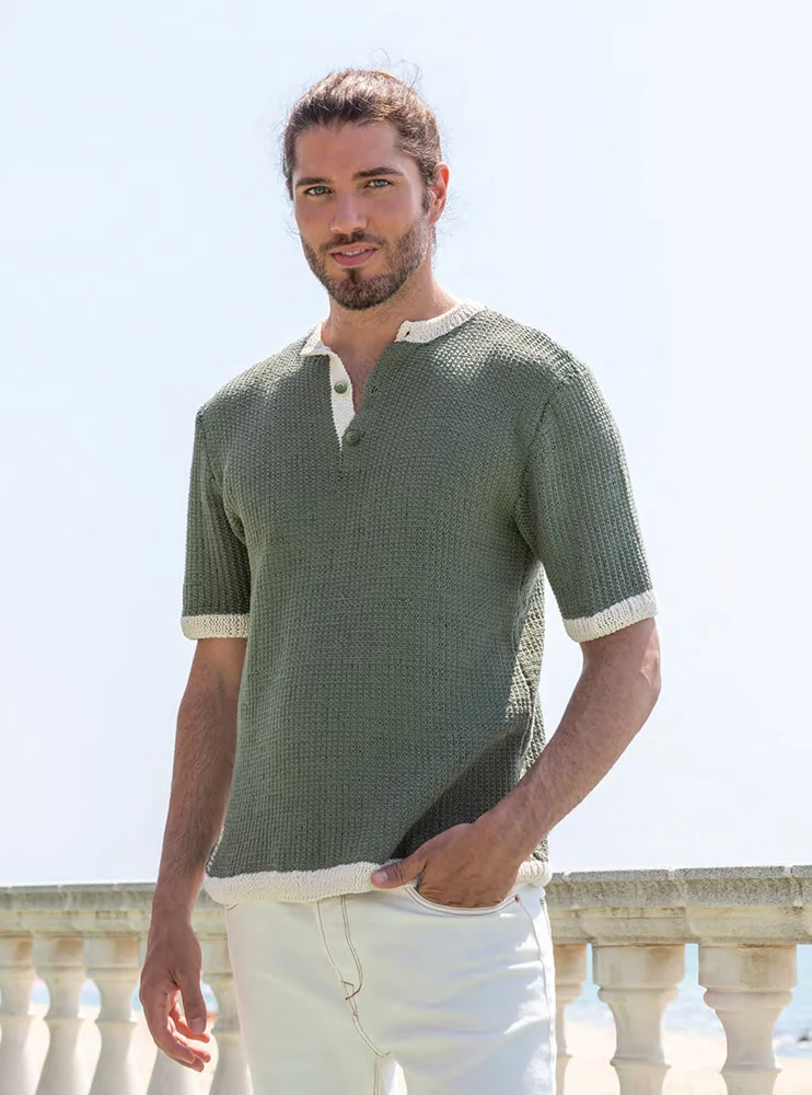 Katia Panama 094 Violett