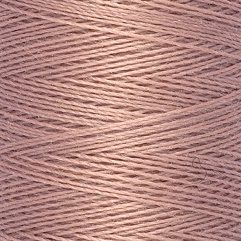Gütermann Polyester-Nähgarn 200 m 991