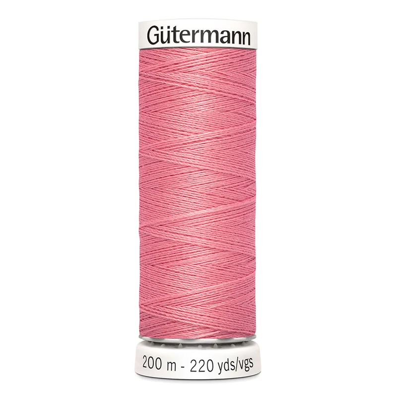 Gütermann Polyester-Nähgarn 200 m 985