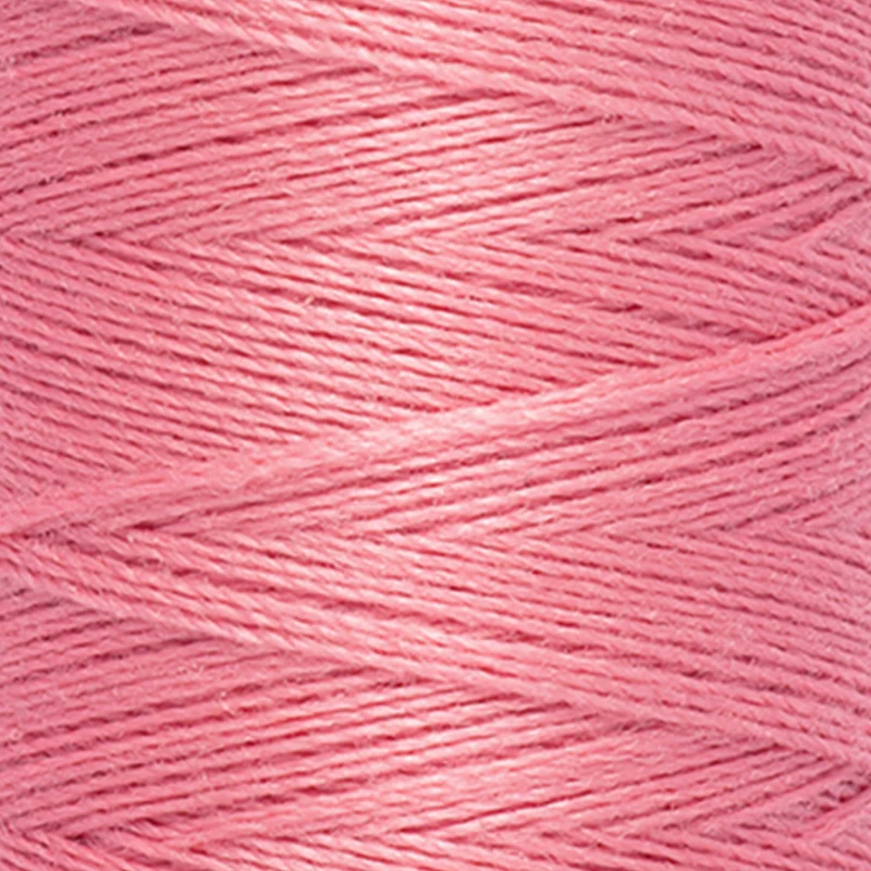 Gütermann Polyester-Nähgarn 200 m 985