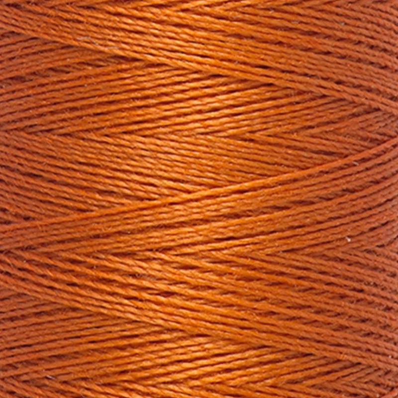 Gütermann Polyester-Nähgarn 200 m 982