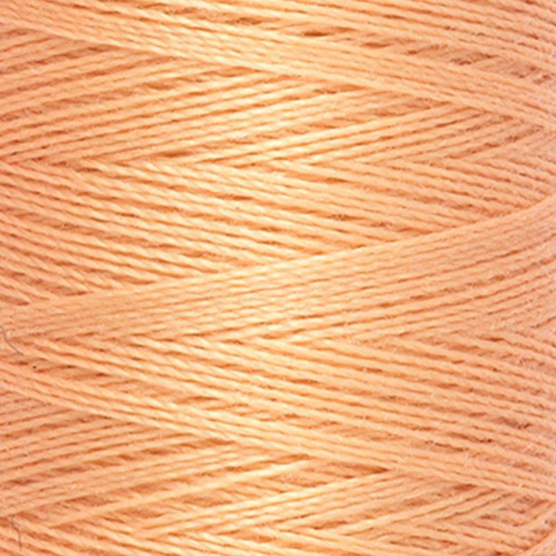 Gütermann Polyester-Nähgarn 200 m 979
