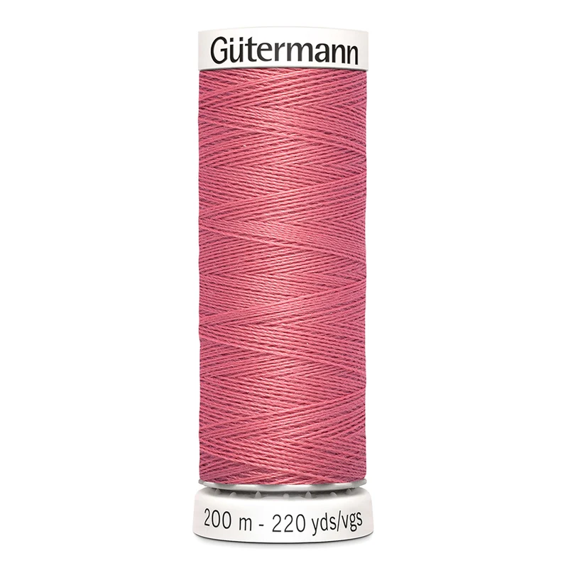 Gütermann Polyester-Nähgarn 200 m 984