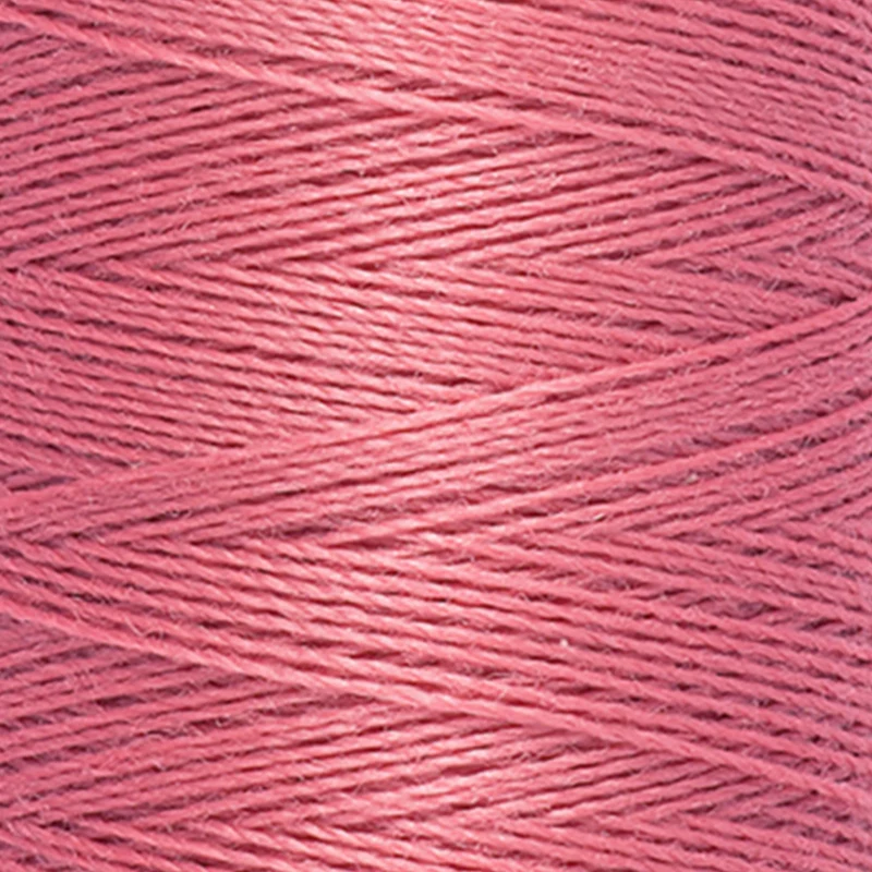 Gütermann Polyester-Nähgarn 200 m 984