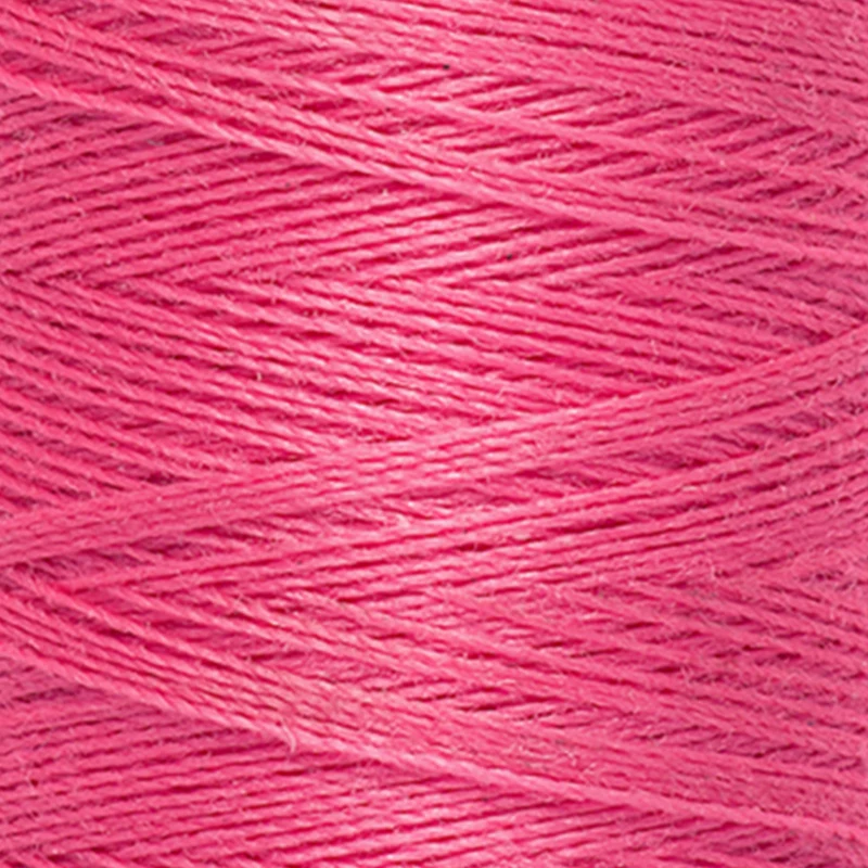 Gütermann Polyester-Nähgarn 200 m 986