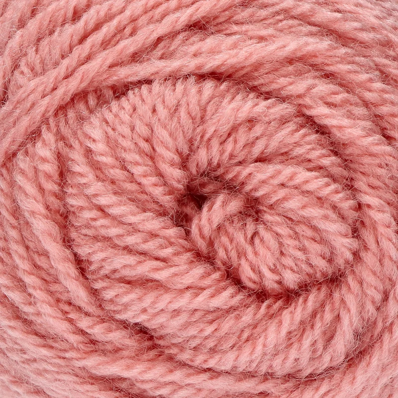 Yarn and Colors Amazing 047 Old Pink