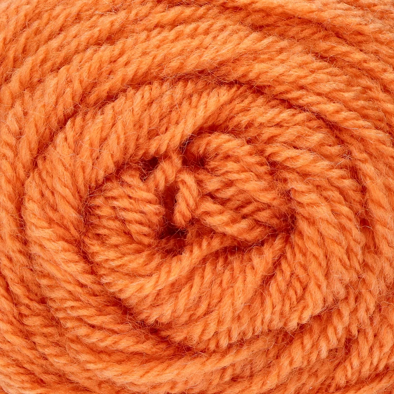 Yarn and Colors Amazing 018 Bronze