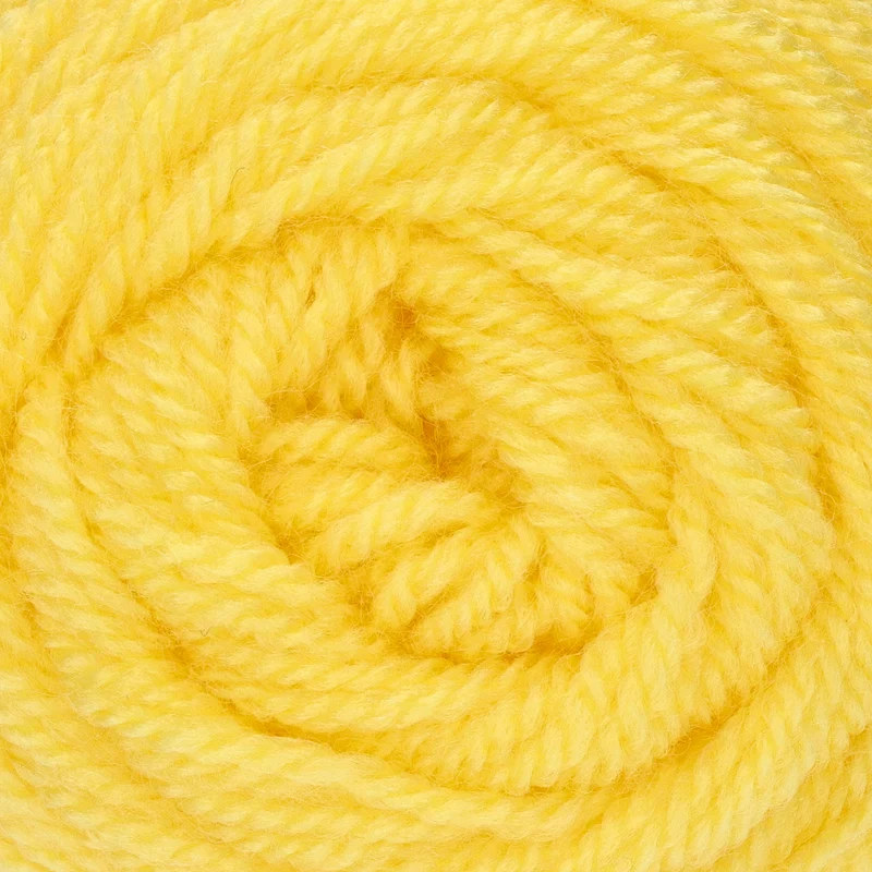 Yarn and Colors Amazing 013 Sunglow